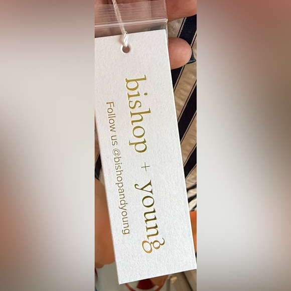 bishop + young - Picture 10 of 10